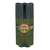 Remy Latour Cigar Commander 191696
