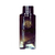 Noran Perfumes Rozana Bouquet 204561