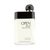 Roger & Gallet Open Black 192417