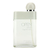 Roger & Gallet Open White 192419