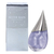La Prairie Silver Rain Shimmer Mist 192654