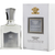 Creed Royal Water 192965