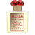 Roja Dove Un Amore Eterno 192841