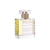 Roja Dove Neroli 192762