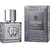 Roberto Cavalli Uomo Silver Essence 192138