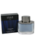 Rochas Desir De Rochas Homme 192262