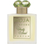 Roja Dove Fruity Aoud 192684