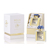 Roja Dove Sweetie Aoud 192829