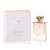 Roja Dove Elixir Pour Femme Essence De Parfum 192624