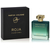 Roja Dove Vetiver 192851
