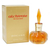 Rochas Alchimie 192237