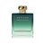 Roja Dove Vetiver 192854