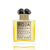 Roja Dove Vetiver 192852
