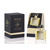 Roja Dove Vetiver 192853