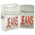 Roccobarocco Jeans For Women 192196