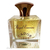 Noran Perfumes Kador 1929 Prime 192495