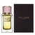 Dolce Gabbana (D&G) Velvet Love 193851