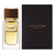 Dolce Gabbana (D&G) Velvet Wood 193869