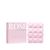 S.T. Dupont Rose Pour Femme 193215