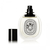 Diptyque Eau des Sens 193699