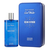 Davidoff Cool Water Ocean Extreme 193408