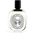 Diptyque Olene 193750