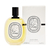 Diptyque L'Eau de Lierre 193740