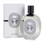 Diptyque Olene 193751