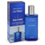 Davidoff Cool Water Ocean Extreme 193407