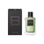 Elie Saab Essence No 6 Vetiver 194498