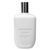 Sean John Unforgivable men Eau Fraiche 194518
