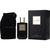 Elie Saab Cuir Ylang 194494