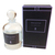 Serge Lutens La Vierge de Fer 194803