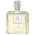 Serge Lutens L'Eau de Paille 194771