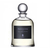 Serge Lutens La Vierge de Fer 194804