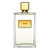Reminiscence Oud 194445