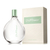 Donna Karan Pure DKNY Verbena 194024