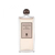 Serge Lutens Fleurs De Citronnier 194720