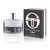 Sergio Tacchini Club Intense 195003