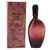 Shiseido Feminite Du Bois 195444