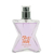 Shakira Rock! The Party Crazy Lilac 195279