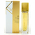 Shiseido Zen 3 195453