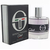 Sergio Tacchini Club Intense 195004