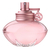Shakira S by Shakira Eau Florale 195265