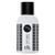 The Fragrance Kitchen The Finest Everyday 196094