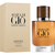 Armani Acqua Di Gio Absolu 196756
