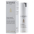 Крем для мультиактивного ухода за кожей вокруг глаз Sothys Specific Care Multi-Action Eye Contou 196051