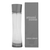 Armani Mania Pour Homme 196968