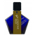 Tauer Perfumes Lonesome Rider 196635