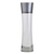 Armani Mania Pour Homme
